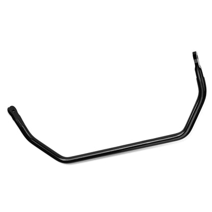 Sway Bar Stabilizer for Polaris RZR S4 1000 (2019–2021) / RZR S 1000 (2017–2020)