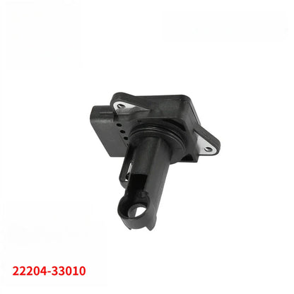 Air Flow Meter MAF for Toyota Camry RAV4 Corolla 4Runner