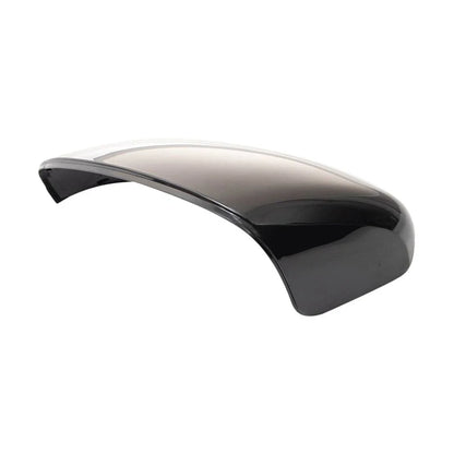 Front Left Side Rear View Mirror Cover for Honda Accord (2018-2020)