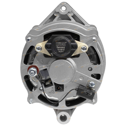 Alternator for Ford Fairlane (1971–1982)