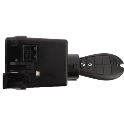 Ignition Switch Node Module & Key for 08-10 Dodge Journey (2008-2010)