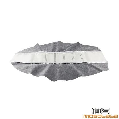 Soft Seat Cover for Honda Yamaha Kawasaki Suzuki MX Dirt Bikes