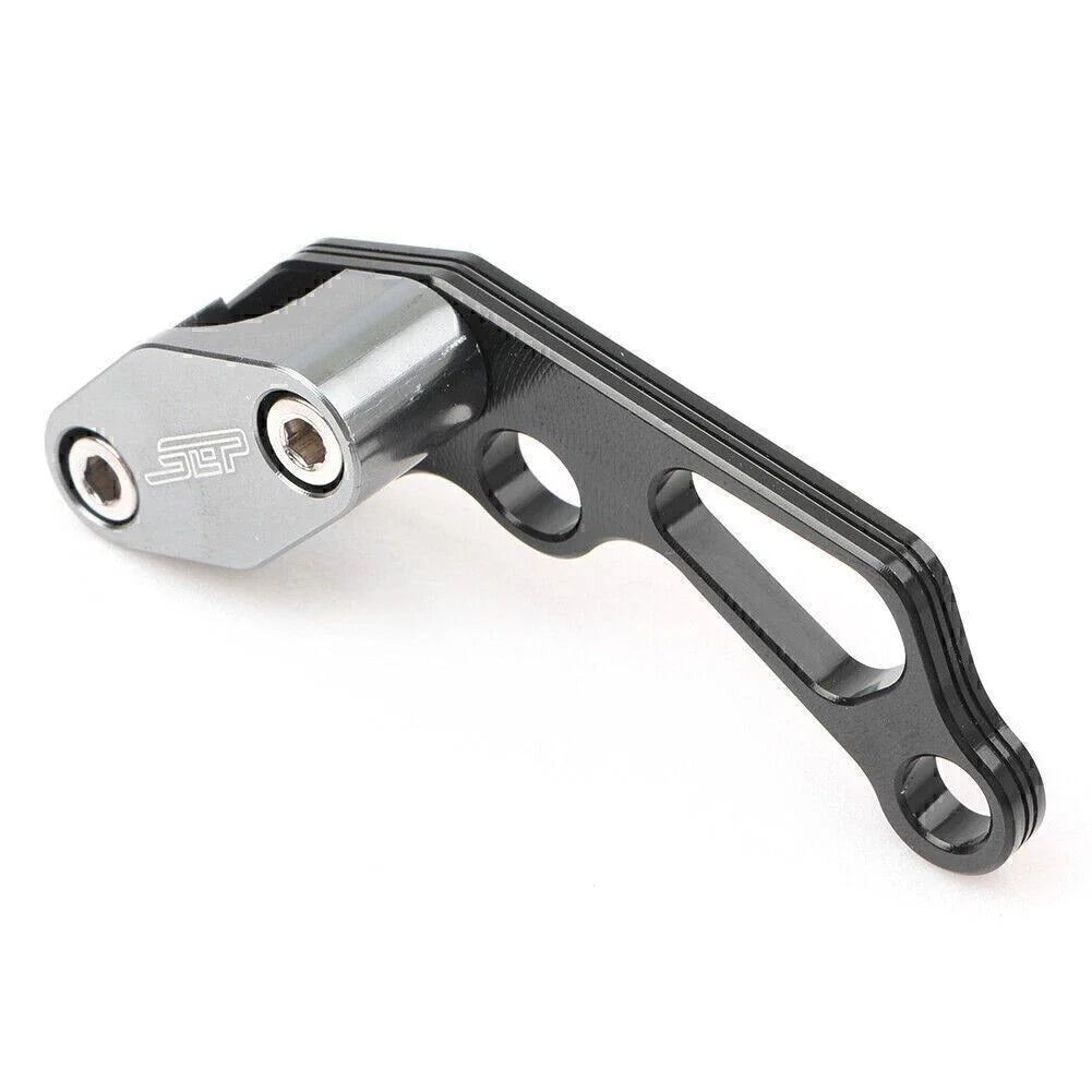 Brake Line Clamps for Honda MSX125, LC135, RC150 (6-color)