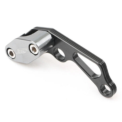 Brake Line Clamps for Honda MSX125, LC135, RC150 (6-color)