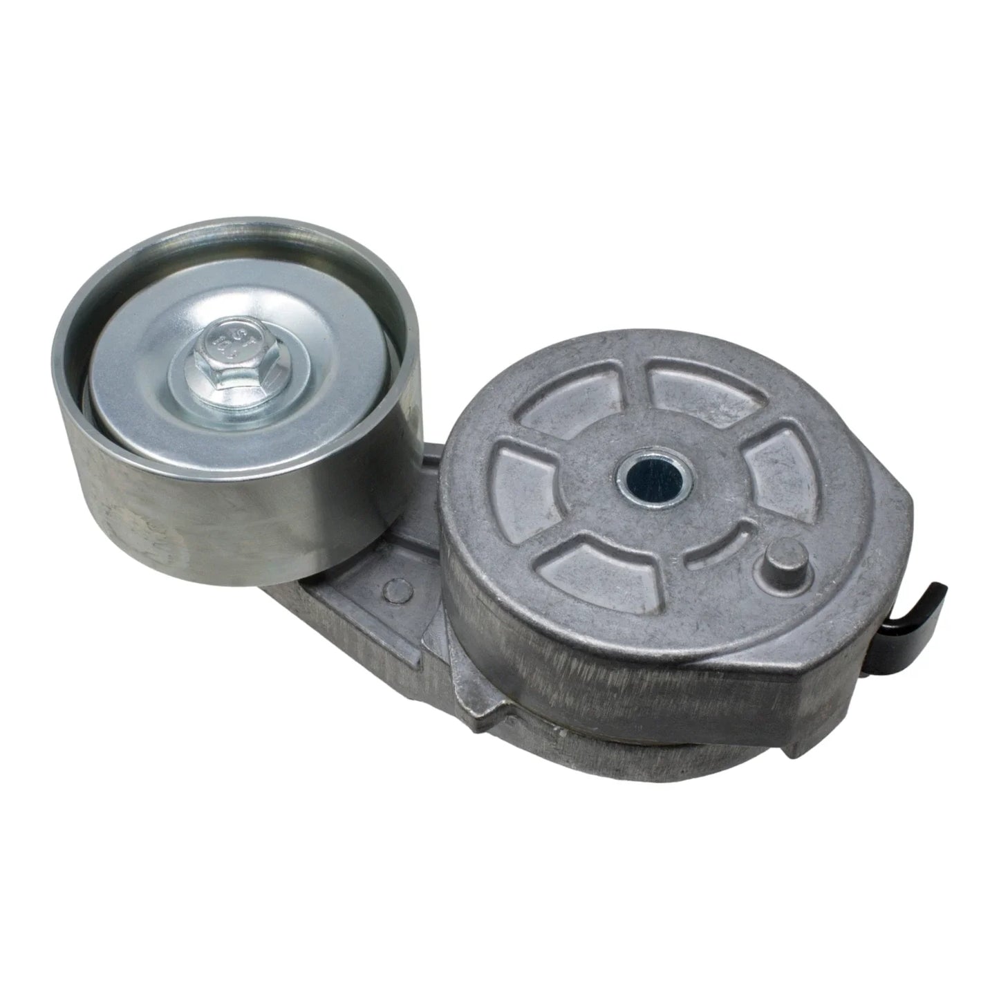 Pulley for Cummins Engine