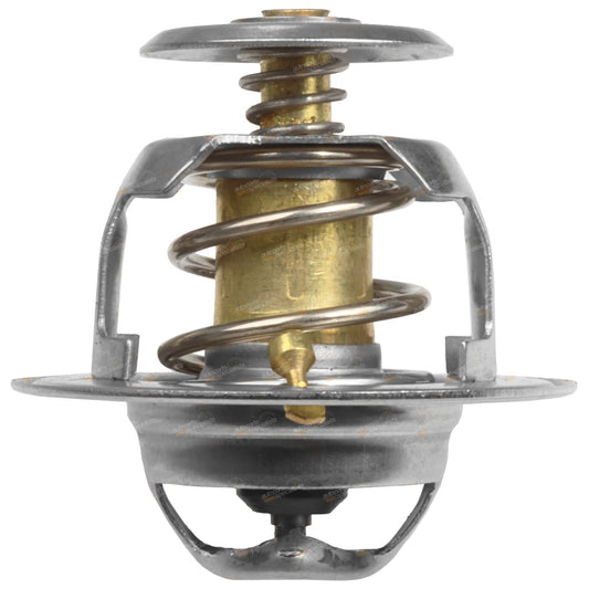 Dayco Thermostat for Ford Ranger (2011–2019)