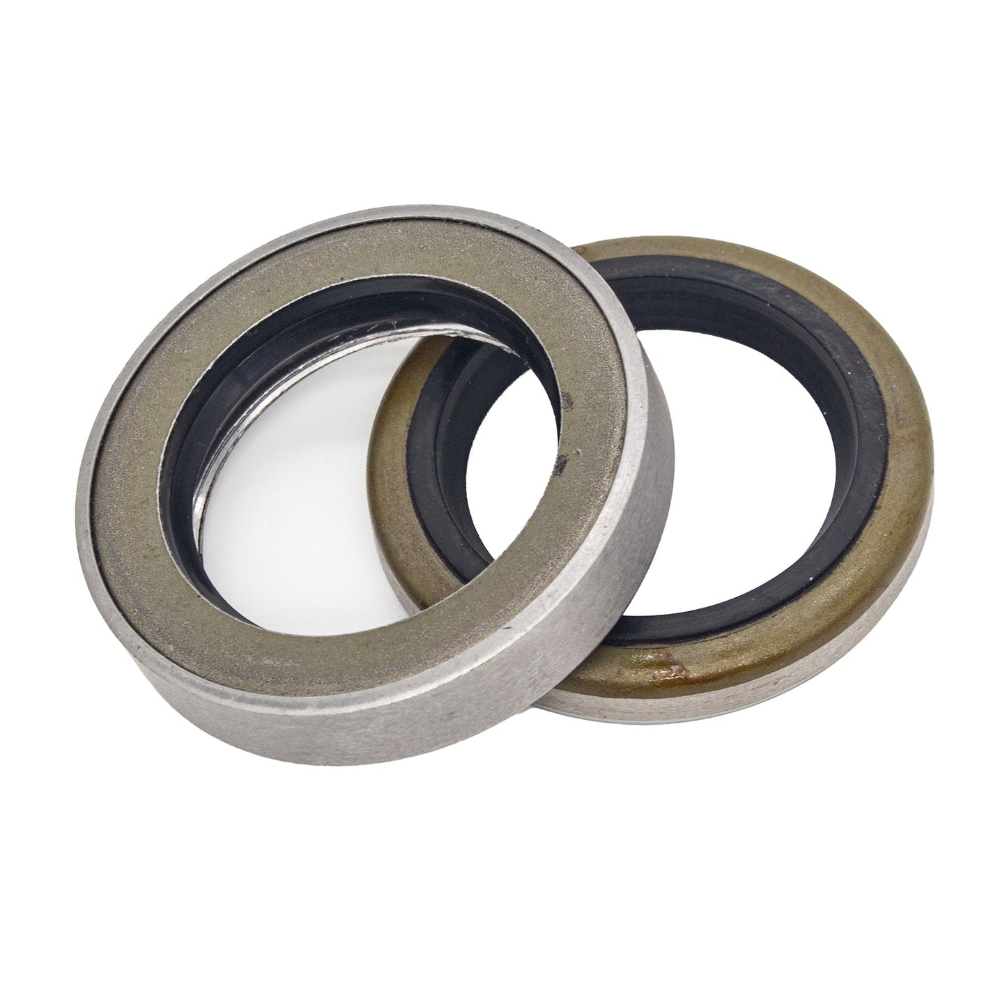 Lower Unit Oil Seal for Mercury 2/4-Stroke 30-125 HP