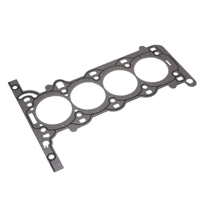 Cylinder Head Gasket for Buick Encore, Cadillac, Chevrolet (2013-2023)