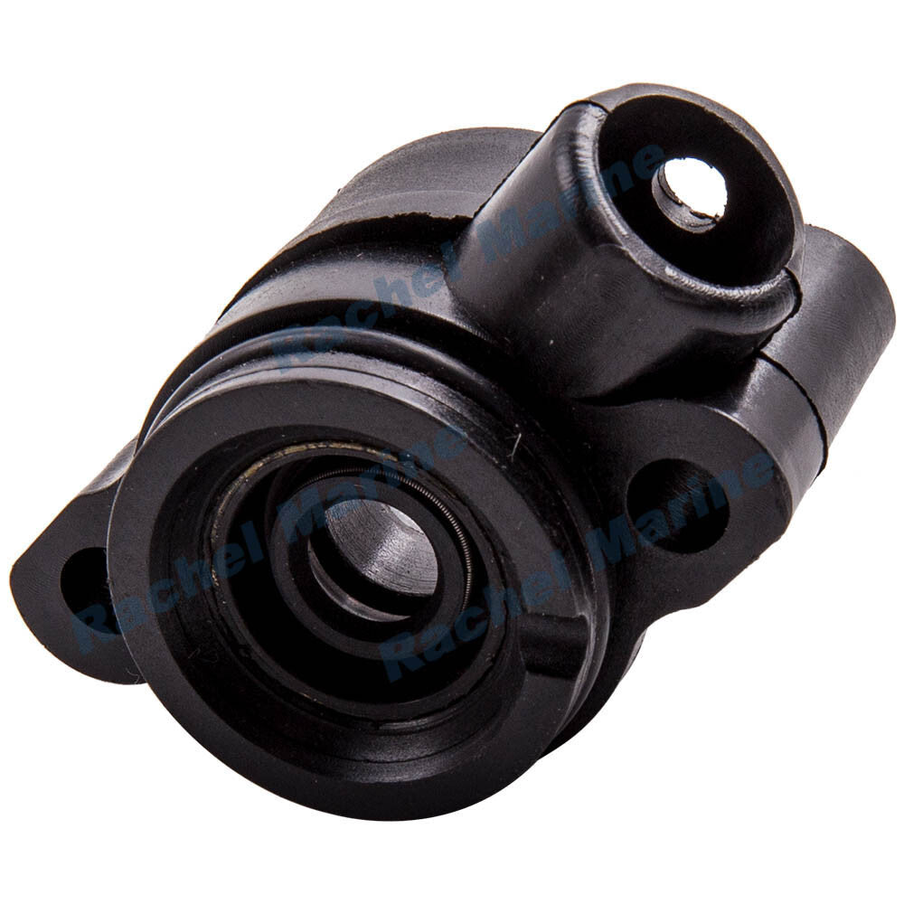 Water Pump Kit for Mercury Mariner 4 / 4.5 HP (Year Range Not Specified)
