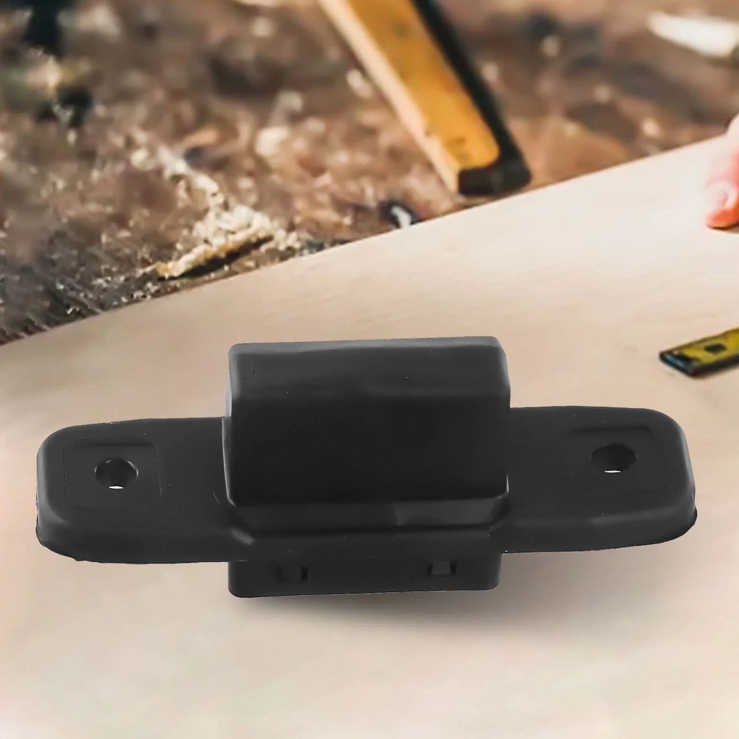 Door Release Lock for Mazda CX-5 (2013–2016)