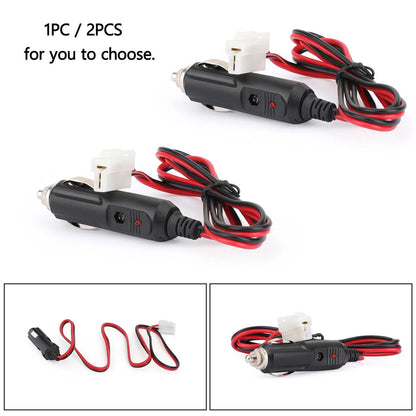 EarhOk Headset for Hytera PNC360 PNC370SE PNC550 PNC380SE (PNC380-T35)