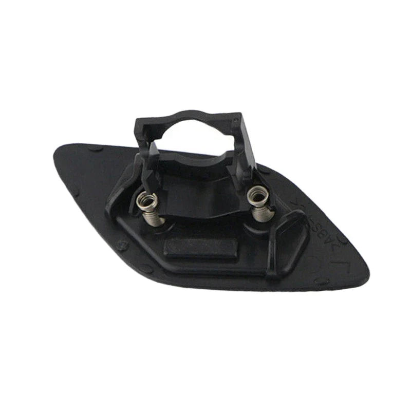 Headlight Cleaning System Cover for BMW E92 E93 328i 328xi 335i (2007-2013)