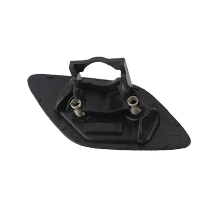 Headlight Cleaning System Cover for BMW E92 E93 328i 328xi 335i (2007-2013)