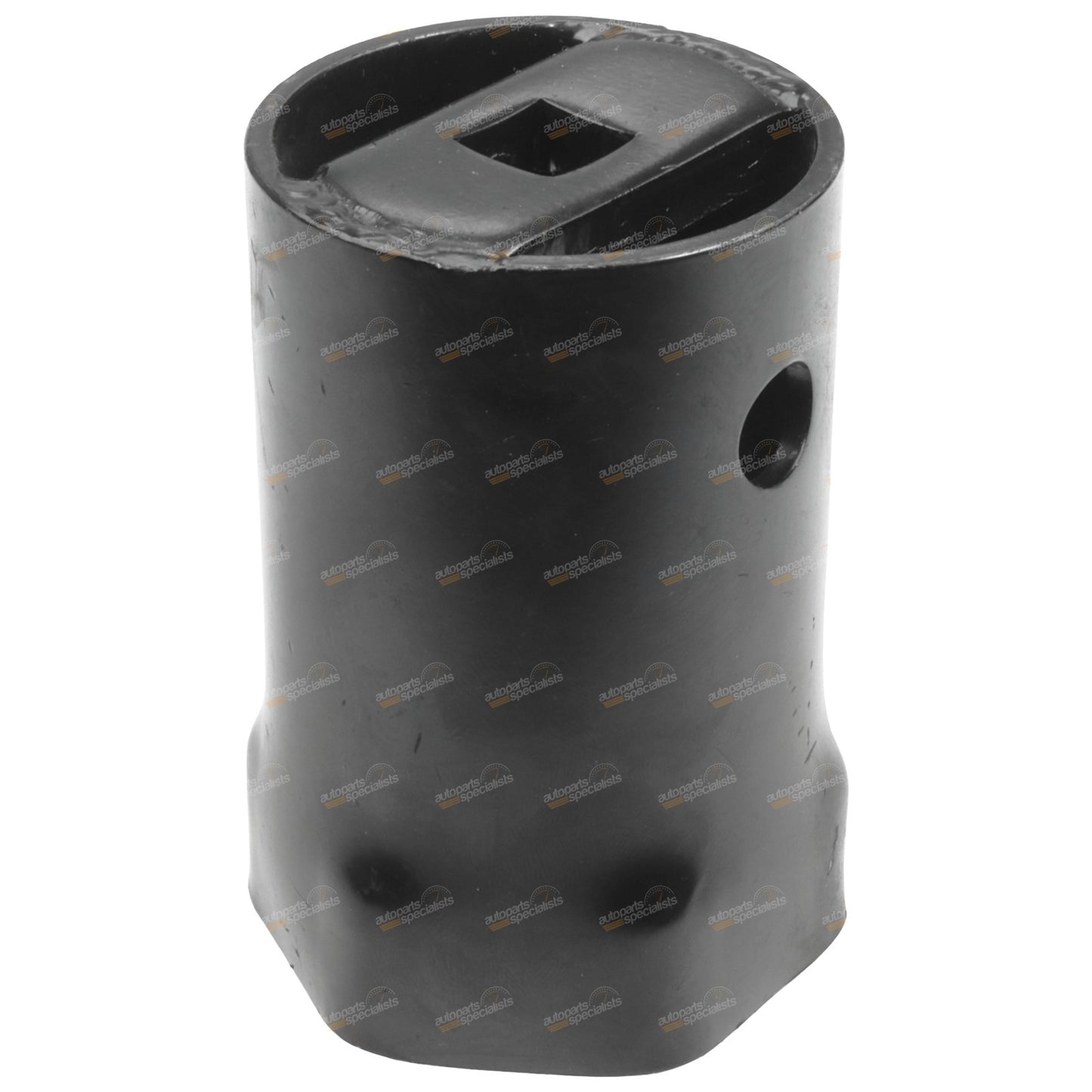 Hub Nut Socket 1/2" X 54mm for Landcruiser 80 Series (1990–1997)