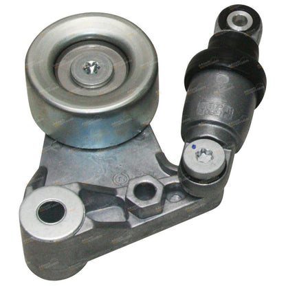 Drive Belt Tensioner Assembly for Patrol GU Y61 (2007–2016) ZD30DDTi