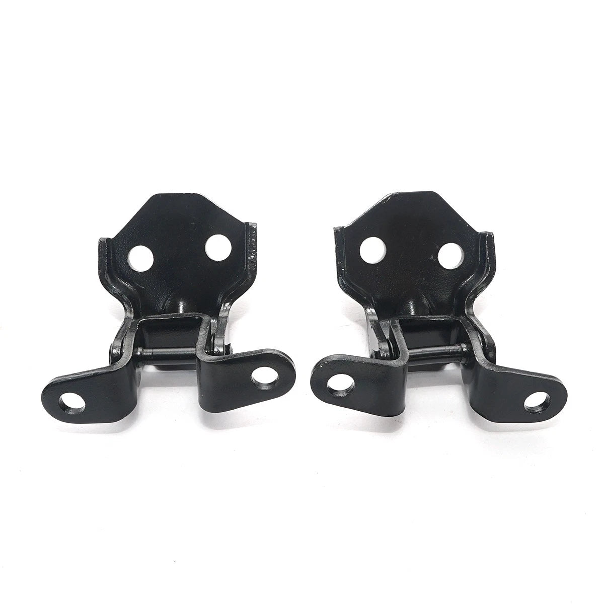 Front Door Hinge for Toyota T100 (1993–1996)