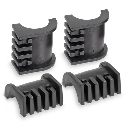 Rear Stabilizer Sway Bar Bushing for Polaris Ranger (2010–2012)