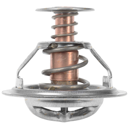Thermostat for Honda Legend (1996–2014)