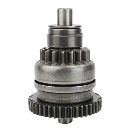 Starter Drive Clutch for Can-Am Outlander 400 450 Defender (2015-2023)