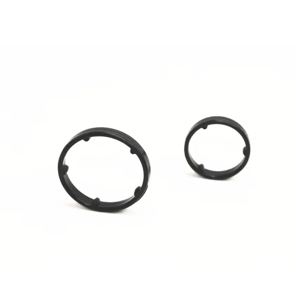 Rear Oil Filter Seal Set for Hyundai Santa Fe (2013-2018)