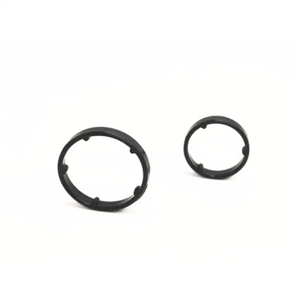 Rear Oil Filter Seal Set for Hyundai Santa Fe (2013-2018)