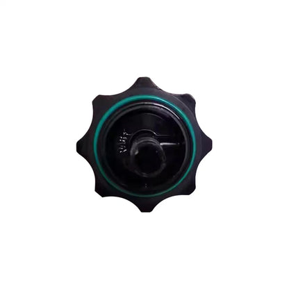 Power Steering Reservoir Cap for BMW E36 E46 E90 325i (1992-2013)