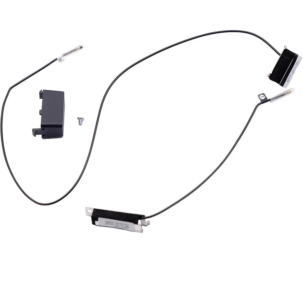 Wireless Wifi Antenna Cable for HP EliteDesk 400 600 800 G3 G4 G5 Mini PC
