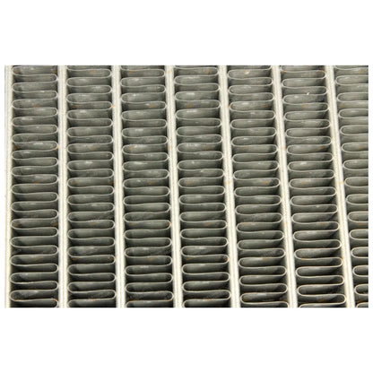 Aluminium Alloy Radiator for Jeep Wrangler TJ 4.0L (1996-2000)