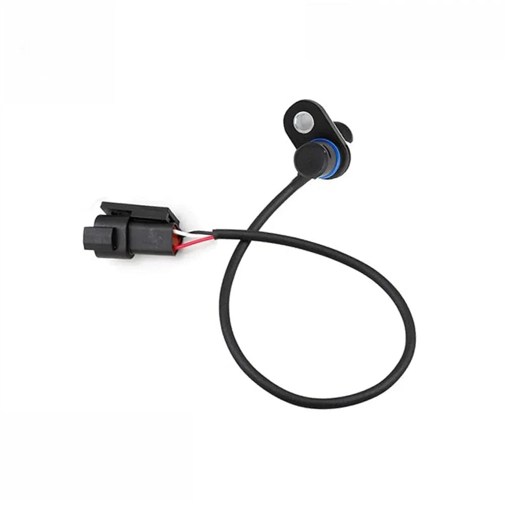 Electronic Speedo Sensor for Harley Electra Glide FLHT FLTR