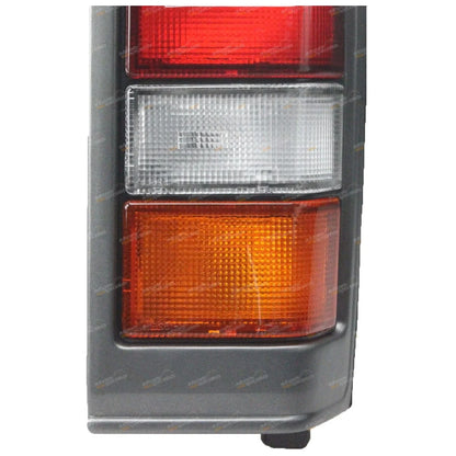 RH Tail Light for Ford Econovan Maxi JG (1984-1999)