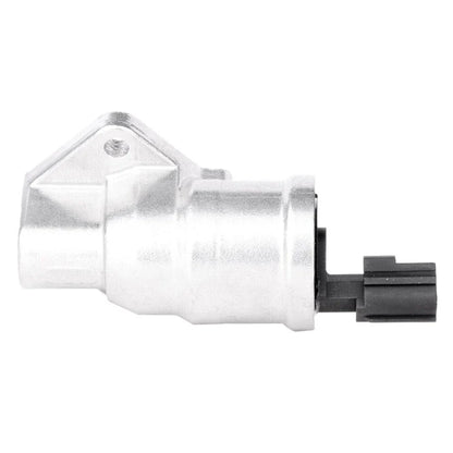 Idle Air Control Valve for Ford Fiesta, Focus (1998-2005)