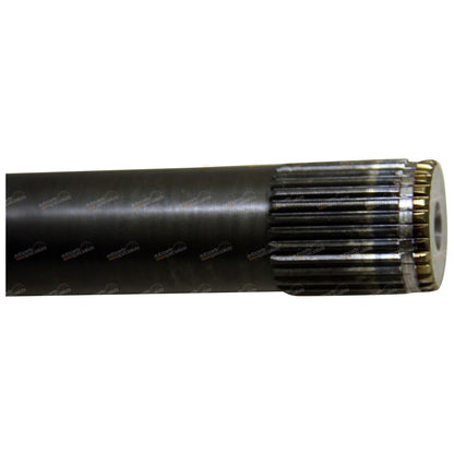 LH CV Joint & Axle Shaft for Landcruiser 70 75 Series