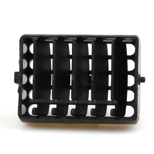 Vent Air Trim Black for Mazda B2200 B2600 Ford Ranger