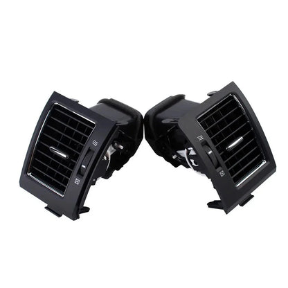 Left&Right A/C Outlet Vent for Toyota Land Cruiser LC200 (2008–2013)