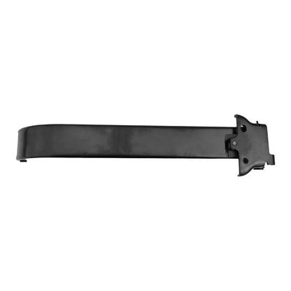 Rear Door Check Strap for Renault Master, Nissan NV400, Vauxhall (2010-2023)