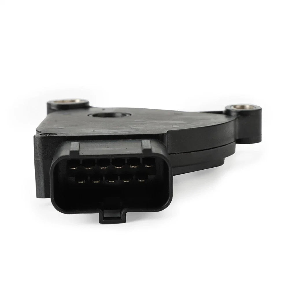 Neutral Safety Switch Sensor for Ford Contour 1995-2000 L4 2.0L