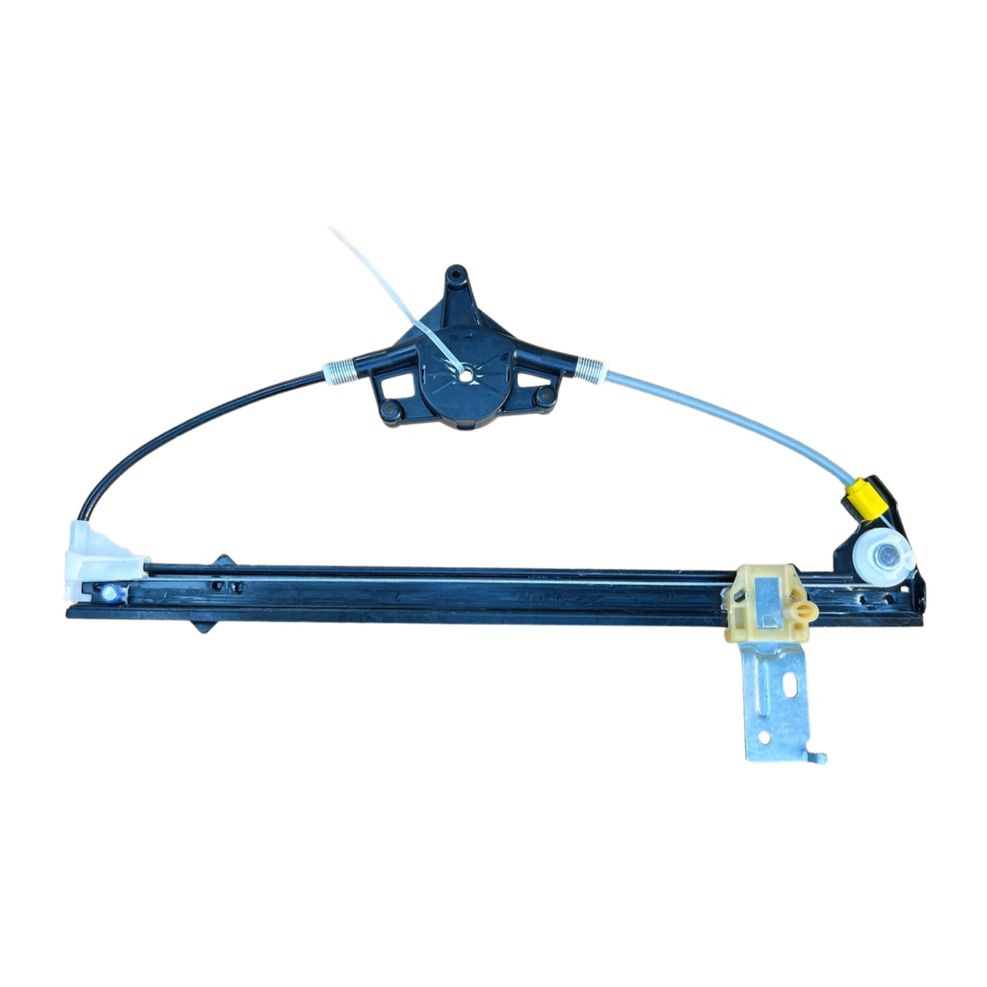 Rear Left Window Regulator for Mazda 3 (2013–2019)