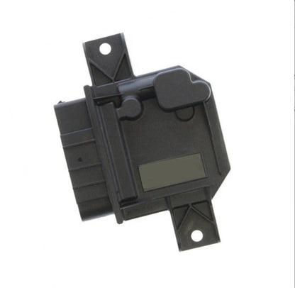 Fuel Pump Power Control Module for GM (13558812, 13540028)