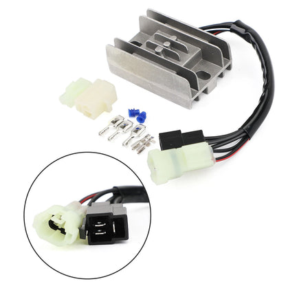 Voltage Regulator for Arctic Cat ATV 250 300 (2001–2005) 3530-034 FR