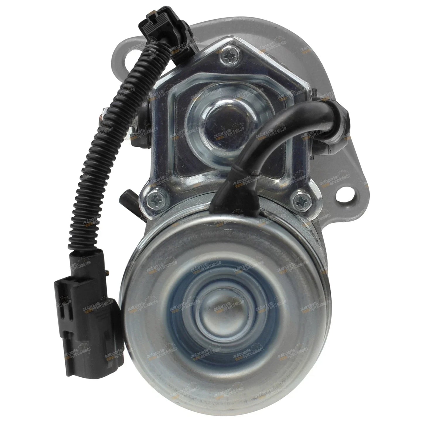 Starter Motor for Prado KDJ120 KDJ150 KDJ155 KZJ120 KZJ95 3.0L 1KZTE 1KDFTV