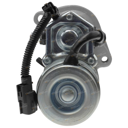 Starter Motor for Prado KDJ120 KDJ150 KDJ155 KZJ120 KZJ95 3.0L 1KZTE 1KDFTV