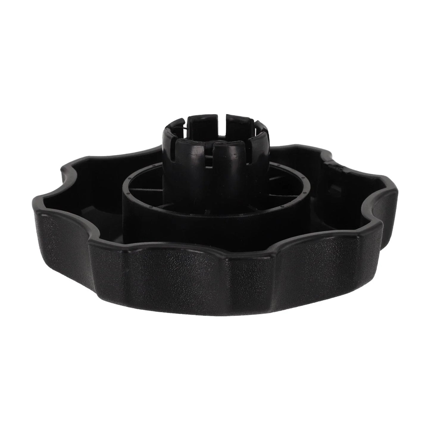 Front Left Seating Adjuster Knob for Mercedes W169 (2004–2012)