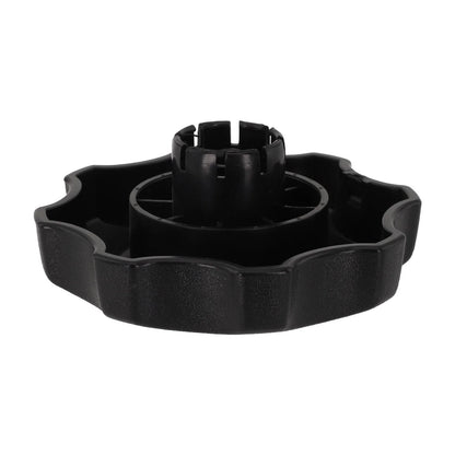 Front Left Seating Adjuster Knob for Mercedes W169 (2004–2012)