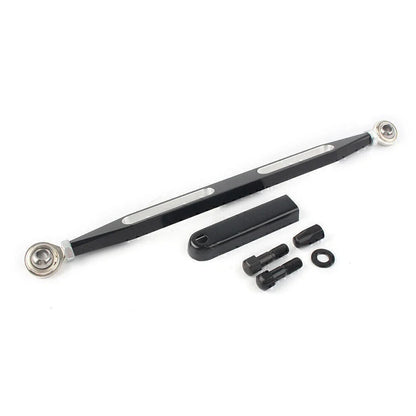 CNC Shifter Shift Linkage for Harley Davidson (1980-2019)