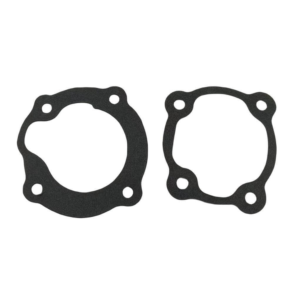 Water Pump Kit for Johnson Evinrude Outboard 25hp (Various Years)