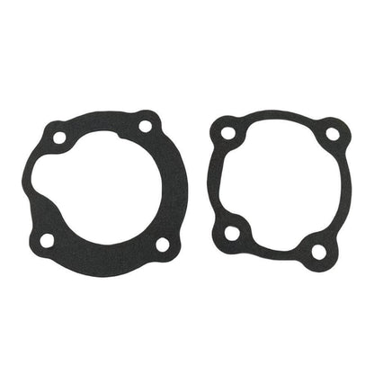 Water Pump Kit for Johnson Evinrude Outboard 25hp (Various Years)