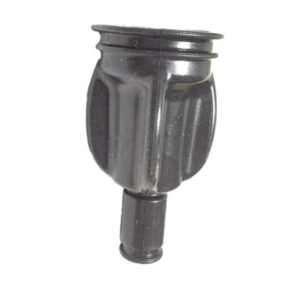 Shift Rod Cap Boot Protector for Mercury Outboard Motor (25-50 HP)