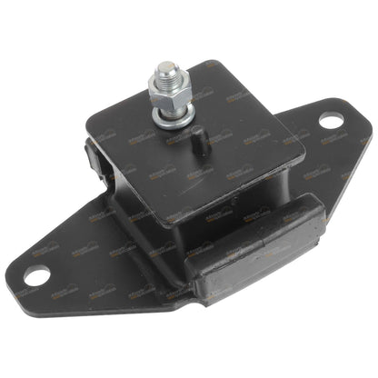 2X Front Engine Mounts for Lexus LX470 (1998–2007)