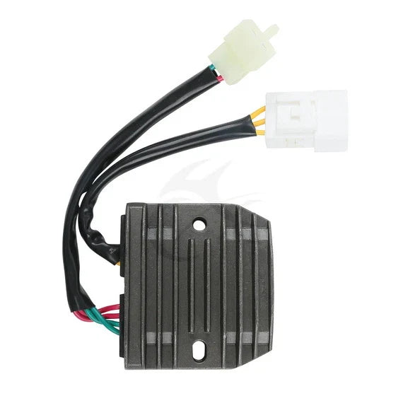 Voltage Regulator Rectifier for Honda CBR600RR (2003-2006)