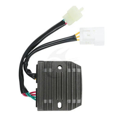 Voltage Regulator Rectifier for Honda CBR600RR (2003-2006)
